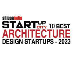 10 Best Architecture Design Startups – 2023